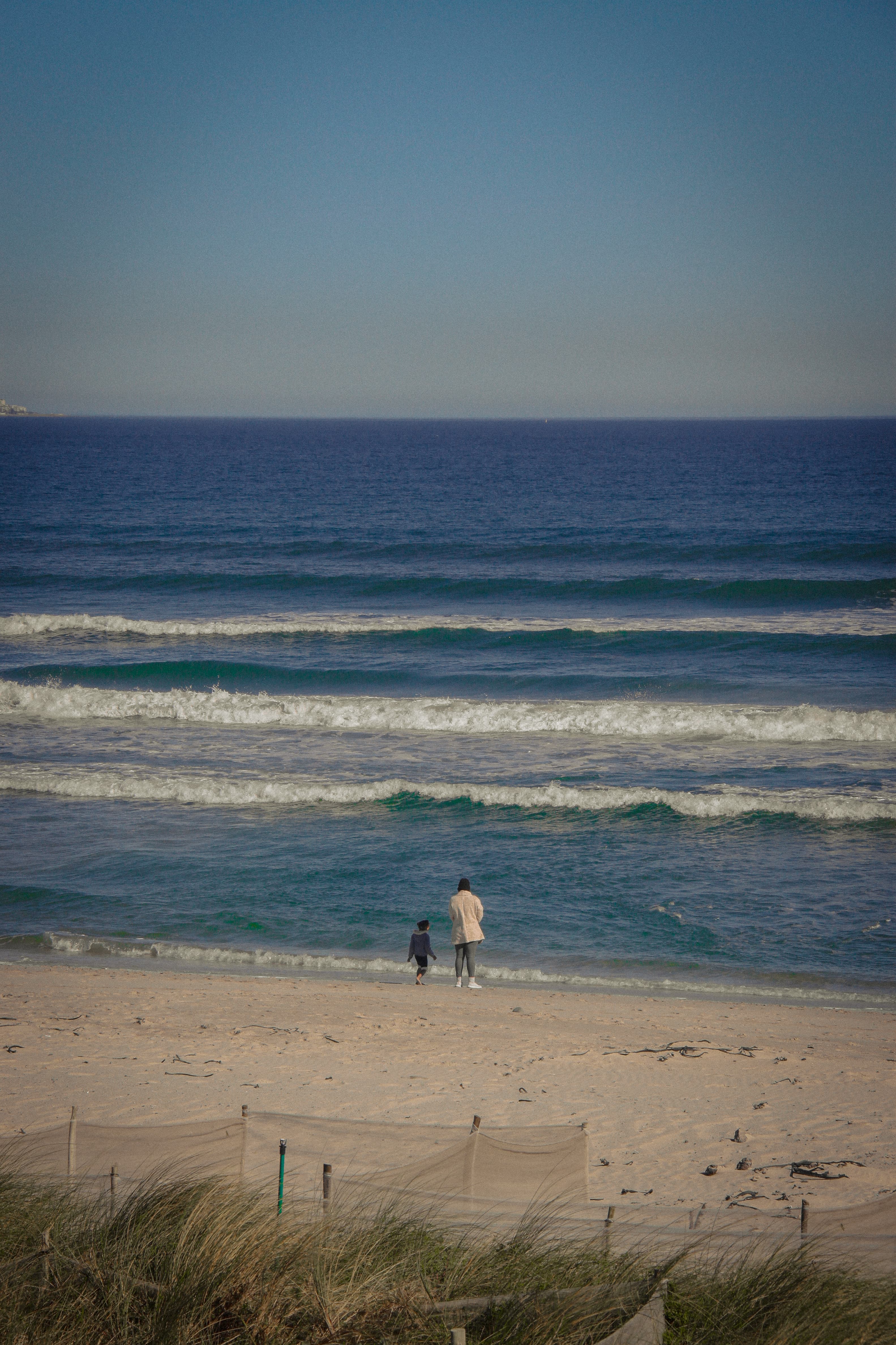 cape town